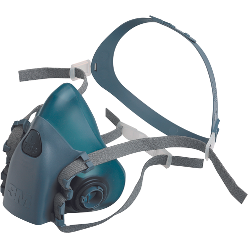 CERVA 3M 750x félálarc termék fő termékképe