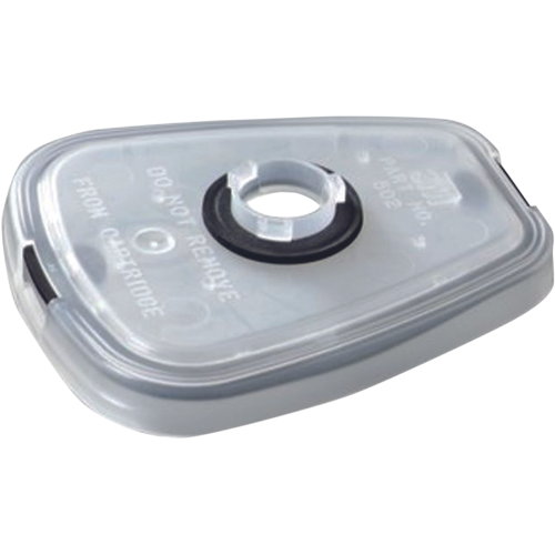 3M 502 adapter termék fő termékképe