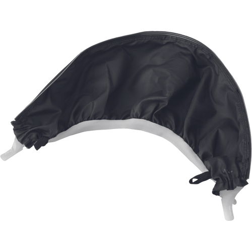 3M M-937 lángálló arctömítés termék fő termékképe