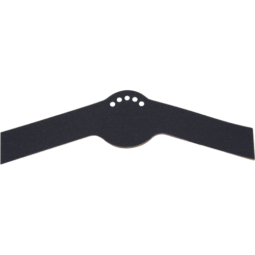 JSP Powercap arcszigetelés 10 db termék fő termékképe