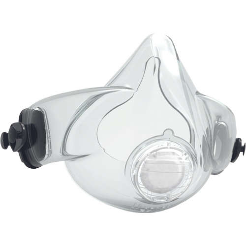 CERVA CleanSpace Félálarc termék fő termékképe