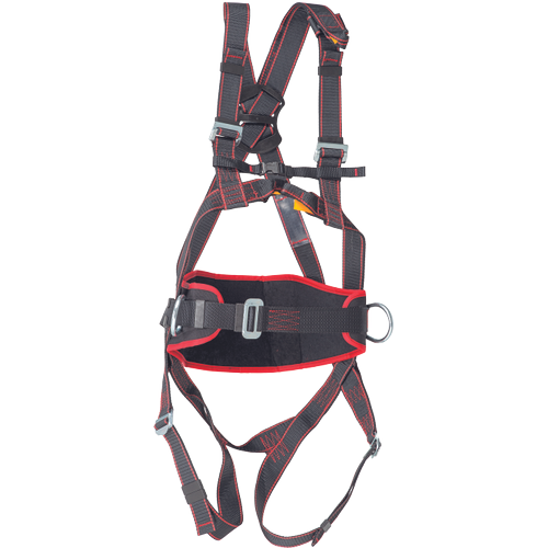 PSHLX2MXL testheveder M-XL termék fő termékképe