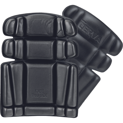 LAIDE térdvédő termék fő termékképe