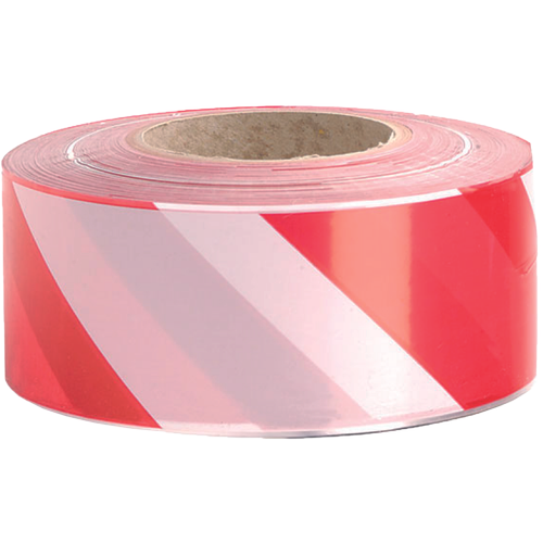 CERVA JSP figyelmeztető szalag 7cm termék fő termékképe