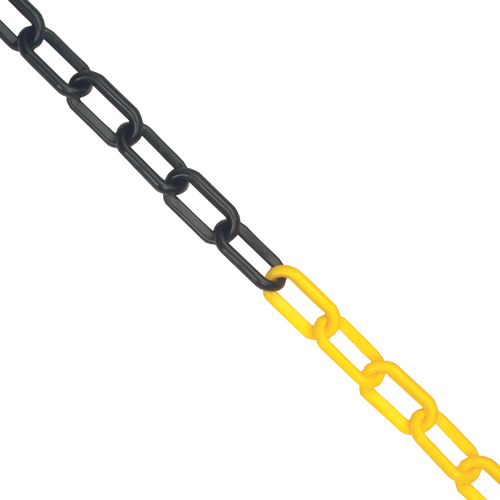 CERVA JSP műanyag lánc termék fő termékképe