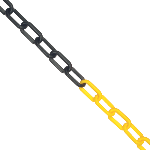 CERVA JSP műanyag lánc termék fő termékképe