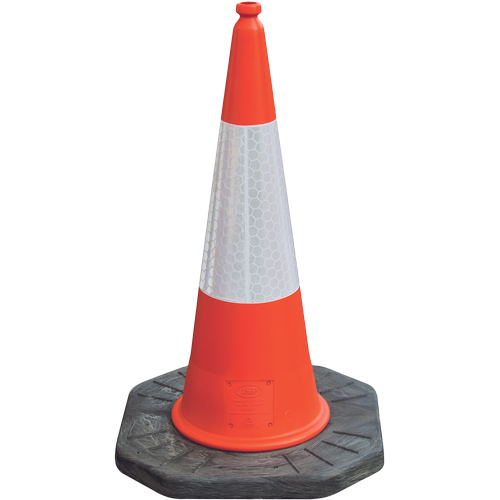 CERVA JSP DOMINATOR terelőkúp termék fő termékképe