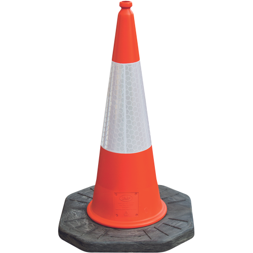 CERVA JSP DOMINATOR terelőkúp termék fő termékképe