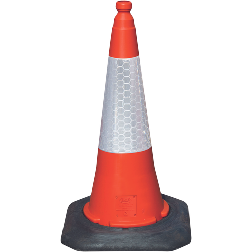 CERVA JSP DOMINATOR terelőkúp termék fő termékképe