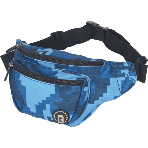 CERVA NEURUM övtáska termék fő termékképe