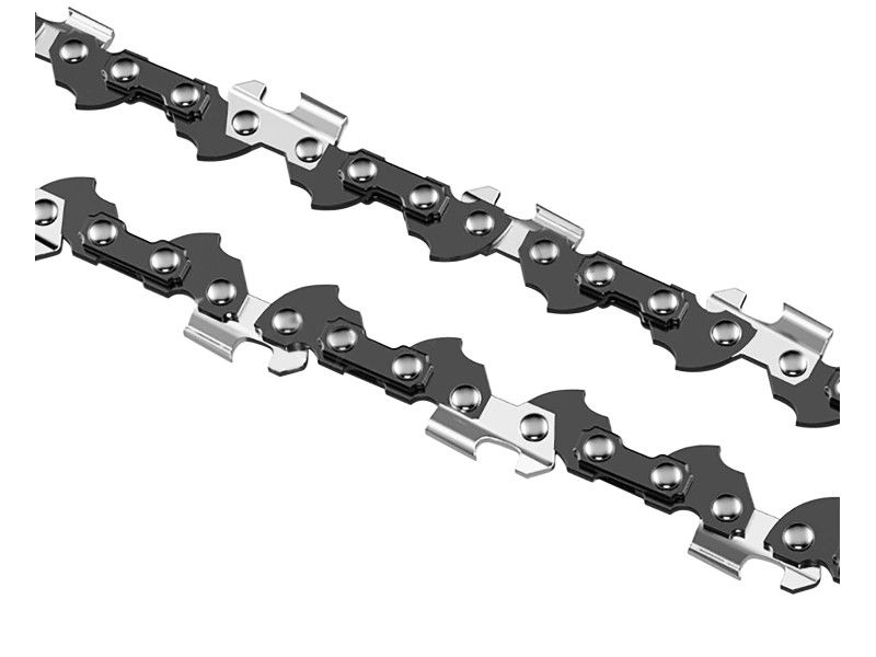 INGCO Láncfűrész lánc 127 mm 0,043" 1/4" 32 szem termék fő termékképe