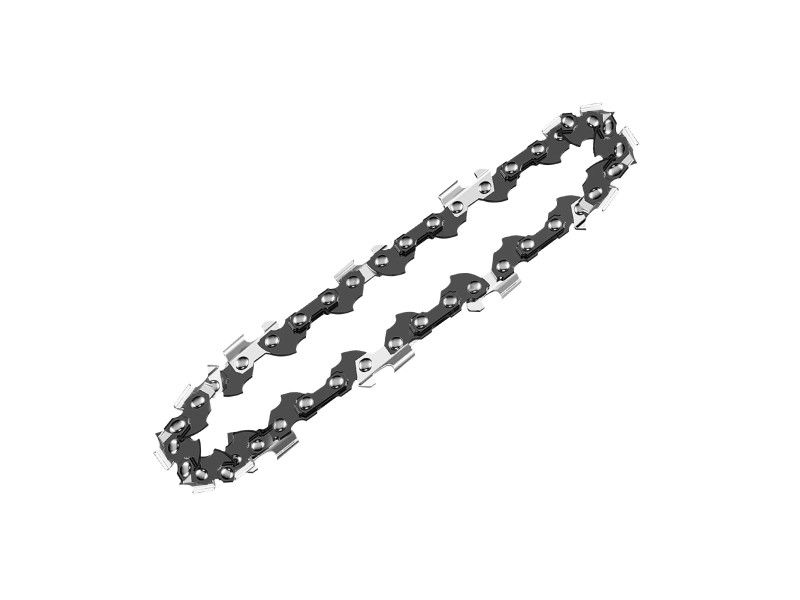 INGCO Láncfűrész lánc 150 mm 0,043" 1/4" 38 szem termék fő termékképe