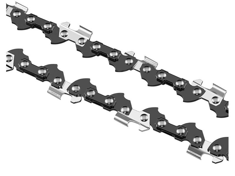 INGCO Láncfűrész lánc 400 mm 0,043" 3/8" 56 szem termék fő termékképe