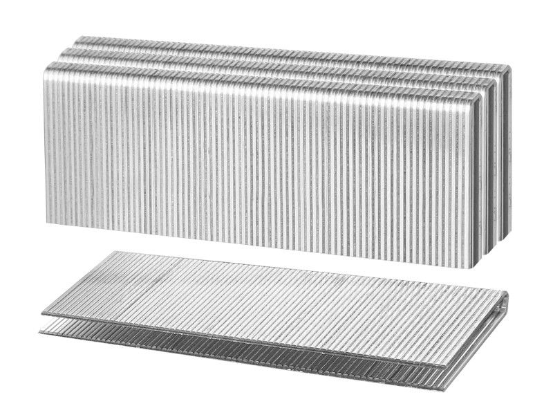 INGCO Tűzőkapocs 35 mm (2500 db) termék fő termékképe