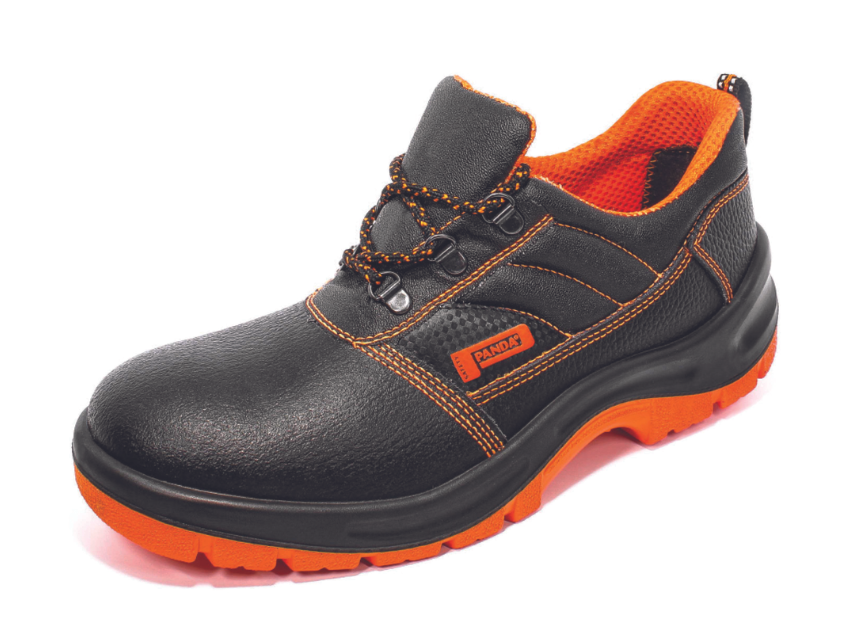 CERVA BETA NEOS S1P SRC félcipő termék fő termékképe