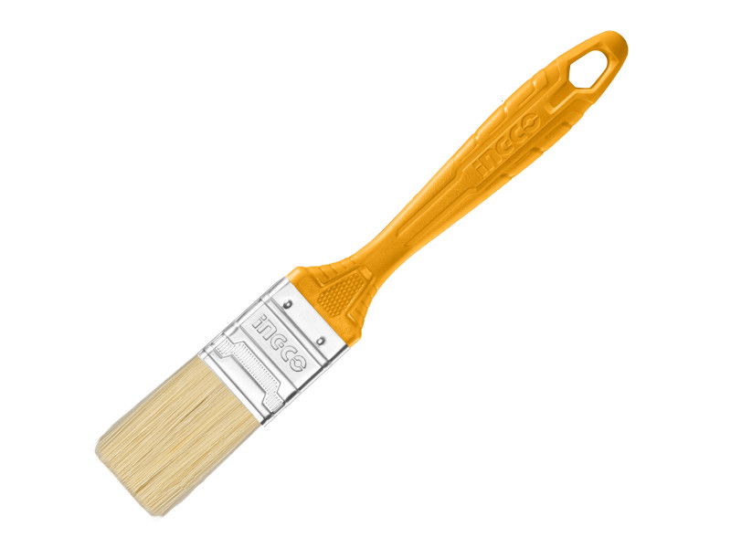 INGCO Ecset 1,5 termék fő termékképe