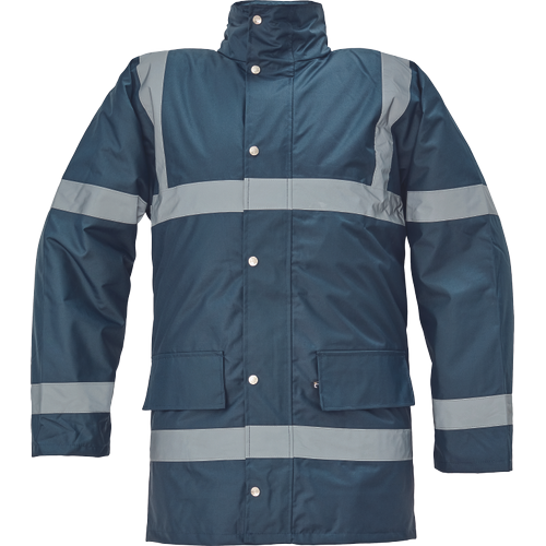 CERVA SEFTON kabát termék fő termékképe