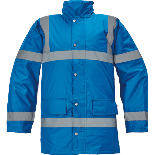 CERVA SEFTON kabát termék fő termékképe