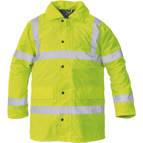 CERVA SEFTON kabát termék fő termékképe