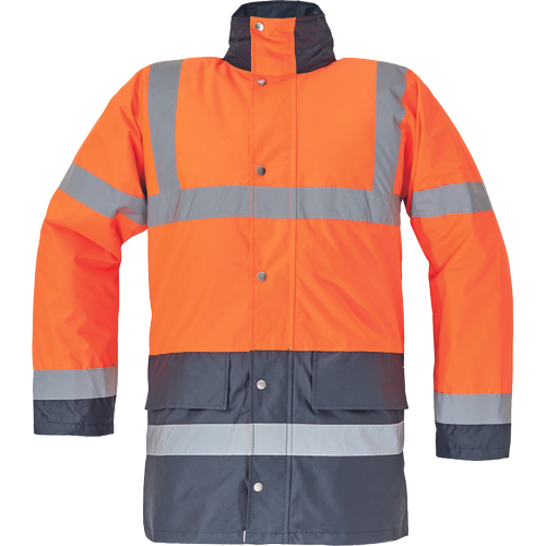 CERVA SEFTON kabát termék fő termékképe