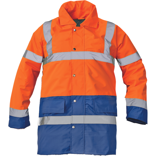 CERVA SEFTON kabát termék fő termékképe