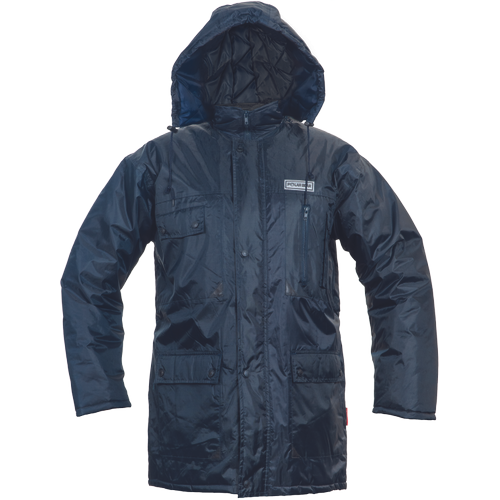 CERVA ATLAS kabát termék fő termékképe