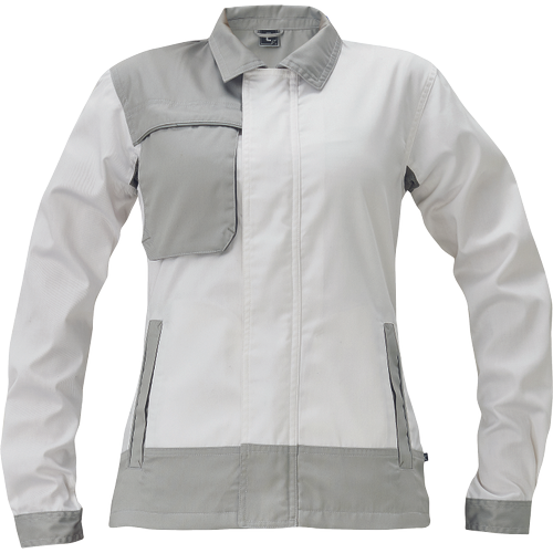 CERVA MONTROSE LADY kabát termék fő termékképe