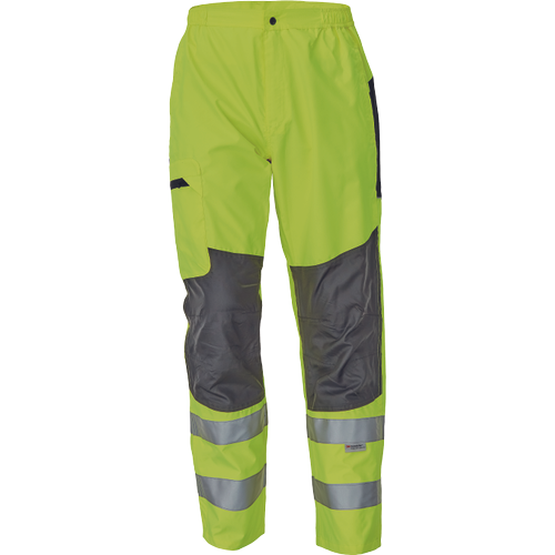 CERVA TICINO nadrág HV termék fő termékképe