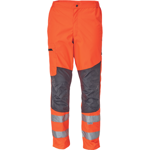 CERVA TICINO nadrág HV termék fő termékképe