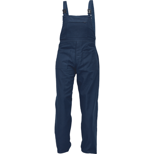 CERVA UDO mellesnadrág termék fő termékképe