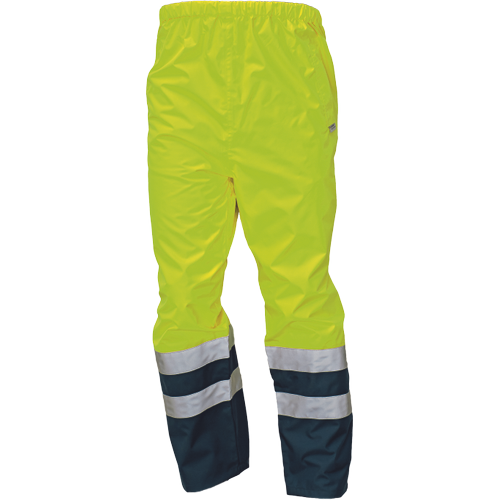 CERVA EPPING NEW fényvisszaverő csíkos nadrág termék fő termékképe