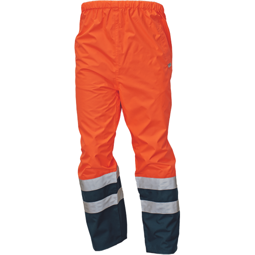 CERVA EPPING NEW fényvisszaverő csíkos nadrág termék fő termékképe