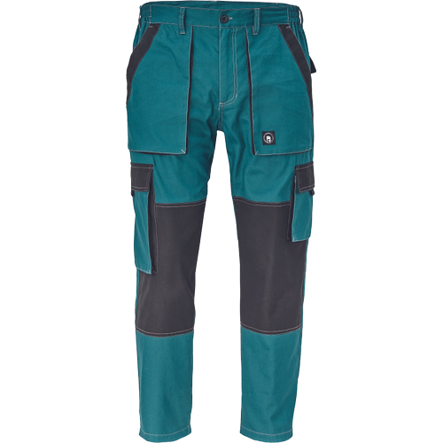 CERVA MAX SUMMER nadrág termék fő termékképe