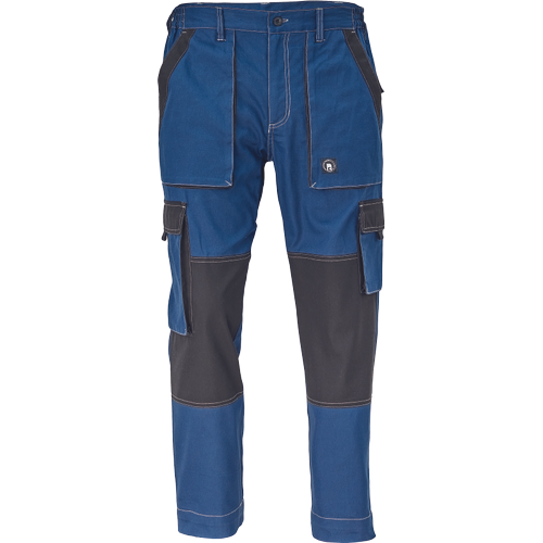 CERVA MAX SUMMER nadrág termék fő termékképe