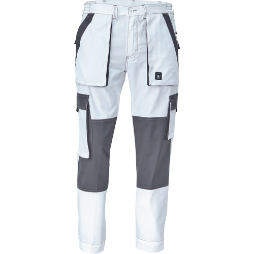 CERVA MAX SUMMER nadrág termék fő termékképe