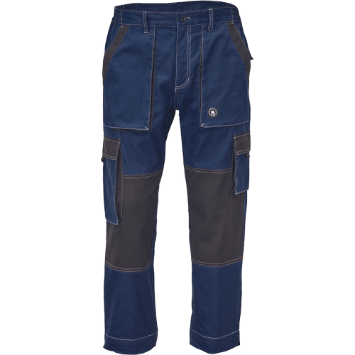 CERVA MAX SUMMER nadrág termék fő termékképe