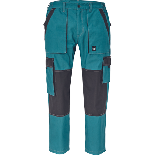 CERVA MAX SUMMER nadrág termék fő termékképe