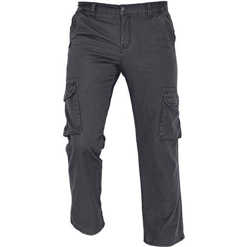 CERVA RAHAN bélelt nadrág termék fő termékképe