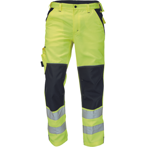 CERVA KNOXFIELD HV FL290 nadrág termék fő termékképe