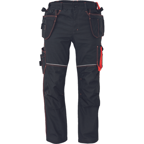 CERVA KNOXFIELD 320 nadrág termék fő termékképe