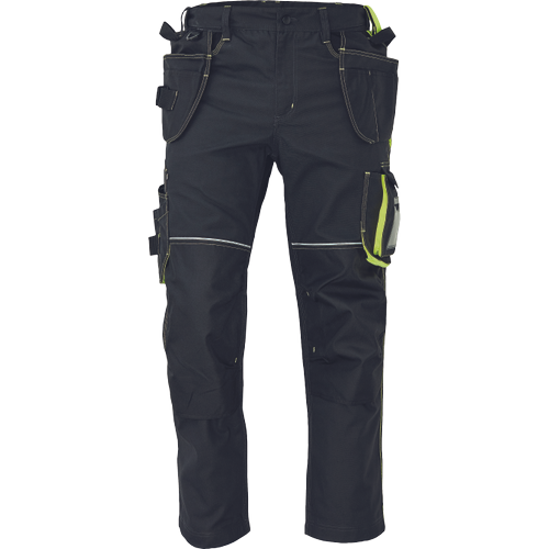 CERVA KNOXFIELD 320 nadrág termék fő termékképe