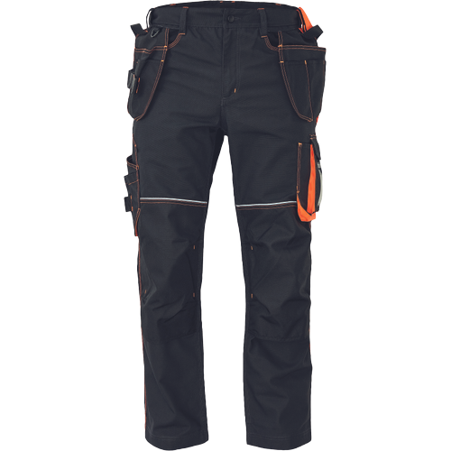 CERVA KNOXFIELD 320 nadrág termék fő termékképe