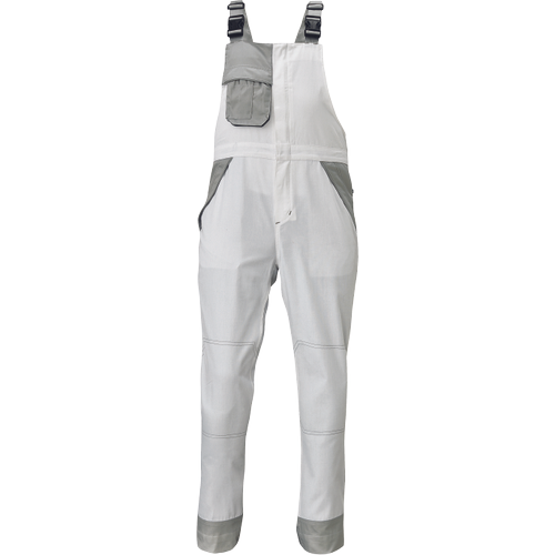 CERVA MONTROSE mellesnadrág termék fő termékképe