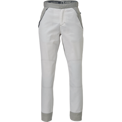 CERVA MONTROSE LADY nadrág termék fő termékképe