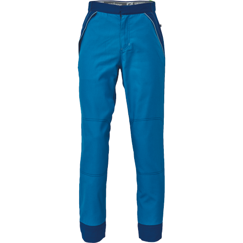 CERVA MONTROSE LADY nadrág termék fő termékképe