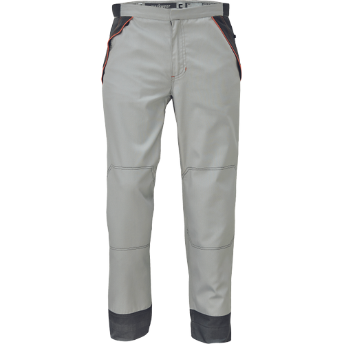 CERVA MONTROSE nadrág termék fő termékképe