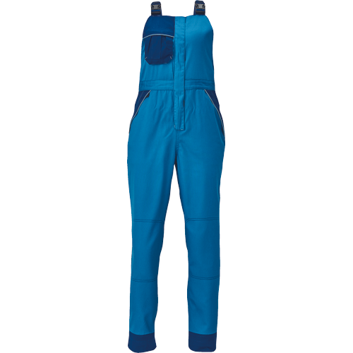 CERVA MONTROSE LADY mellesnadrág termék fő termékképe