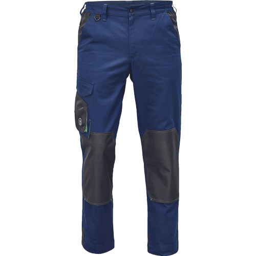 CERVA CREMORNE nadrág termék fő termékképe