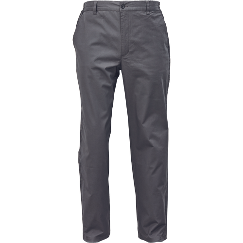 CERVA LAGAN nadrág termék fő termékképe