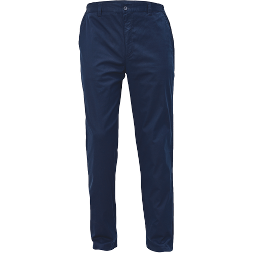 CERVA LAGAN nadrág termék fő termékképe